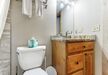 Gallery Thumbnail (#0041 - Den Ensuite Bathroom)