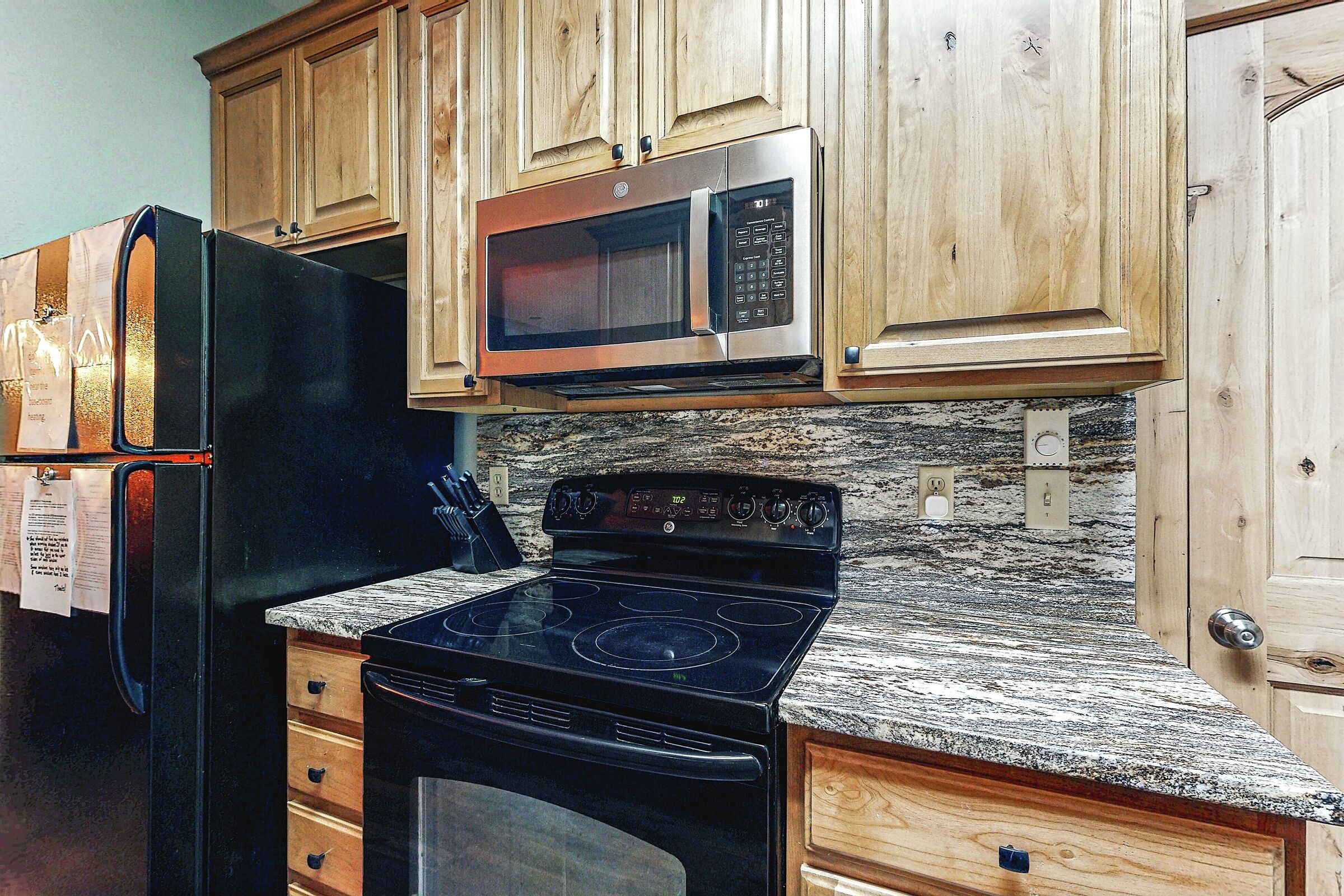#0041 - Kitchen
