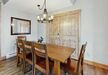 Gallery Thumbnail (#0045 - Dining Area)