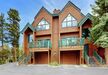 Gallery Thumbnail (Crystal Creek Townhomes - Summer)