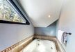 Gallery Thumbnail (#71 - Ski Chalet - Master Ensuite Bathroom)