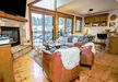 Gallery Thumbnail (#73 - Living Area)