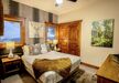 Gallery Thumbnail (#73 - Bedroom)