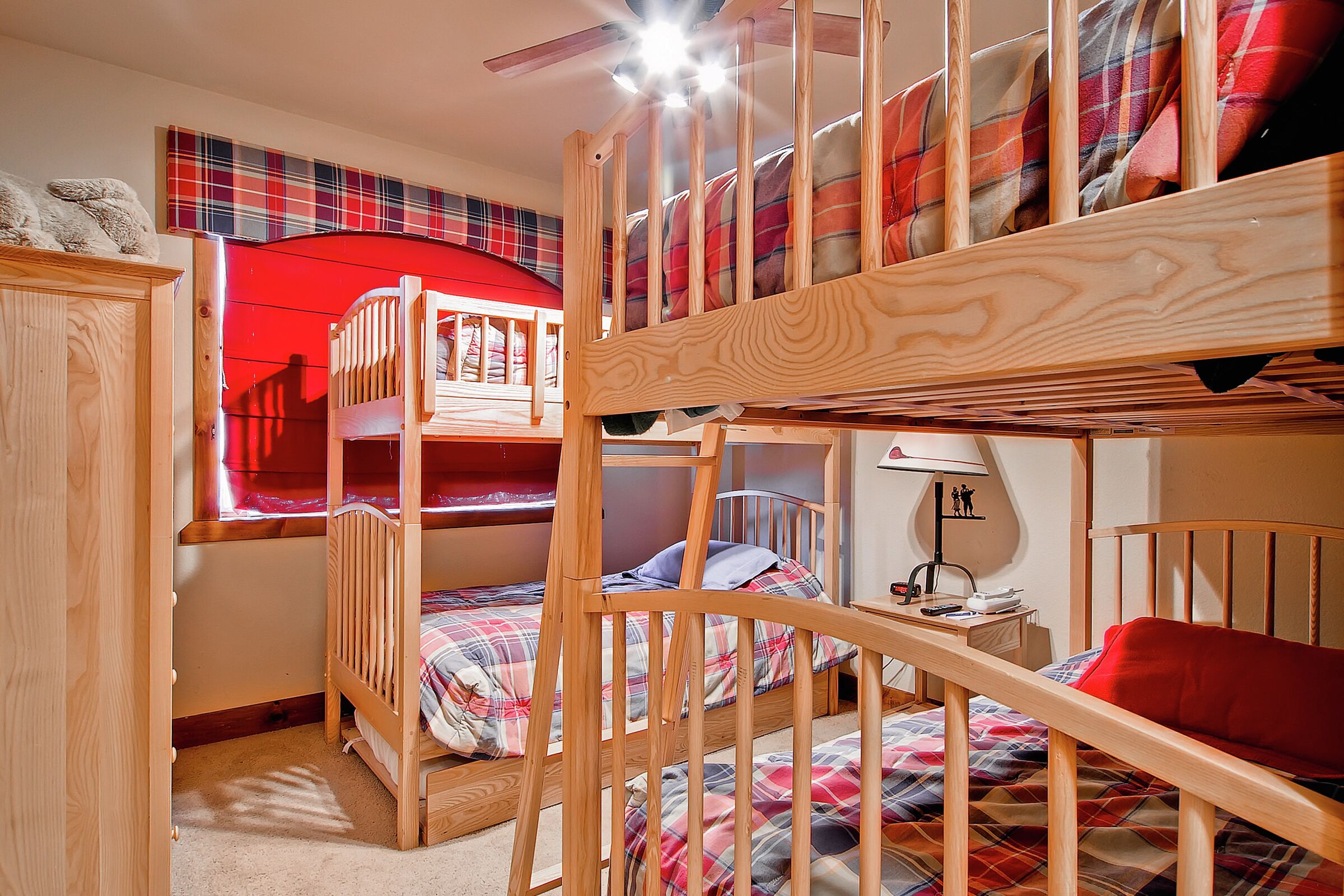 #33 - Bedroom