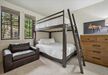 Gallery Thumbnail (Bedroom)