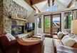 Gallery Thumbnail (Living Area)