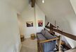 Gallery Thumbnail (Loft)