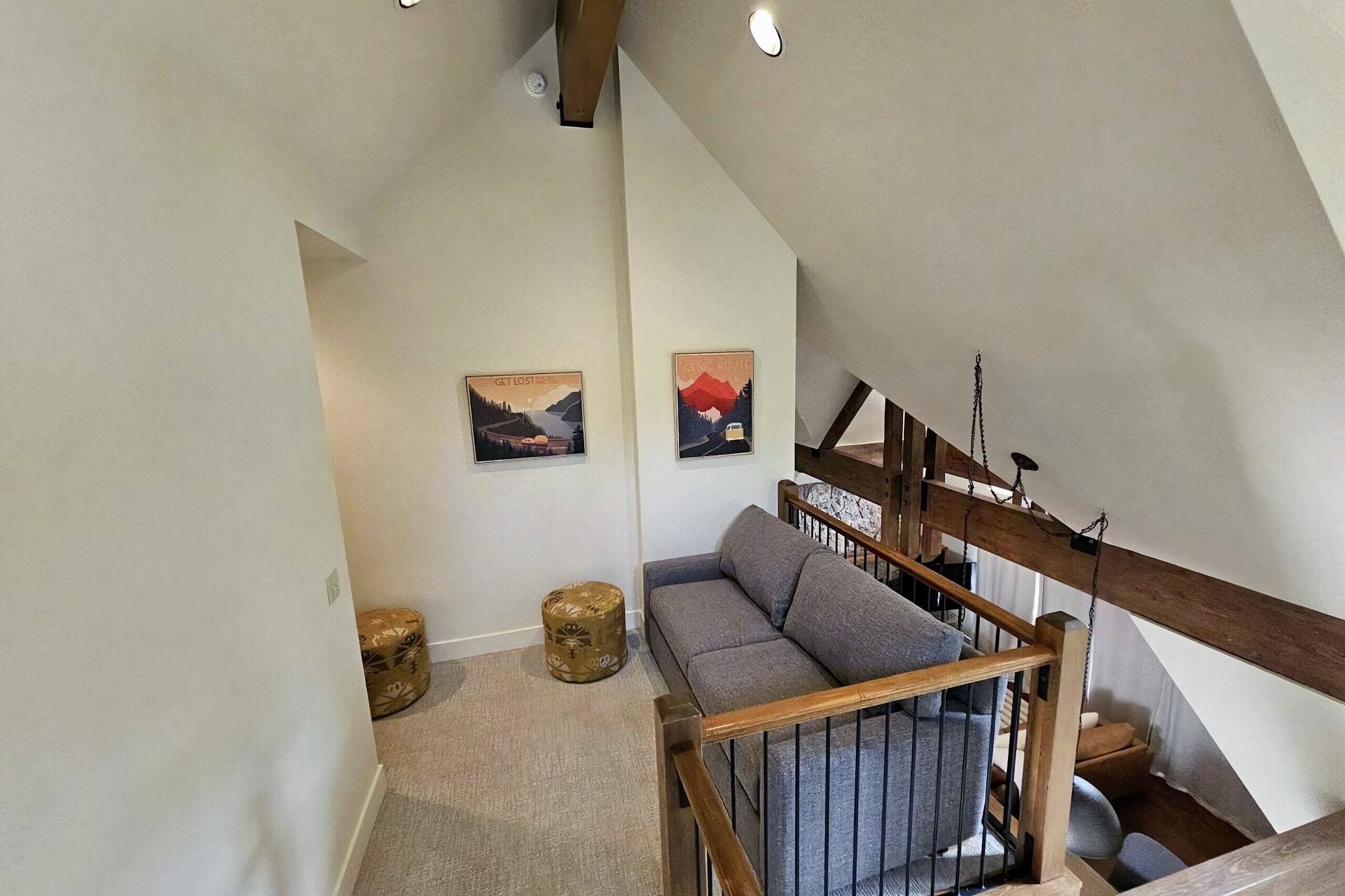 Loft
