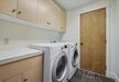Gallery Thumbnail (Laundry Room)