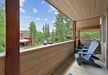 Gallery Thumbnail (Balcony)