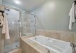 Gallery Thumbnail (Master Ensuite Bathroom)