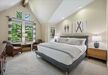 Gallery Thumbnail (Master Bedroom)