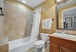 Gallery Thumbnail (Ensuite Bathroom)