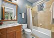 Gallery Thumbnail (Ensuite Bathroom)