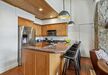 Gallery Thumbnail (Kitchen)
