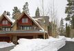 Gallery Thumbnail (Westridge Townhomes)