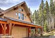 Gallery Thumbnail (Westridge Townhomes)
