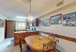 Gallery Thumbnail (#26 - Dining Area & Kitchen)