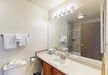 Gallery Thumbnail (#26 - Ensuite Bathroom)