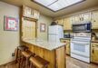 Gallery Thumbnail (#53 - Kitchen)