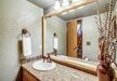 Gallery Thumbnail (#53 - Bathroom)