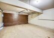Gallery Thumbnail (#53 - Garage)
