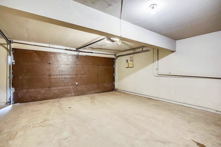 #53 - Garage