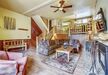Gallery Thumbnail (#53 - Living Area)
