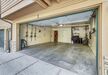 Gallery Thumbnail (#2 - Garage)