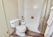 Gallery Thumbnail (#2 - Bathroom)