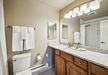 Gallery Thumbnail (2 Bdrm 2.5 Bath - Master Ensuite Bathroom)