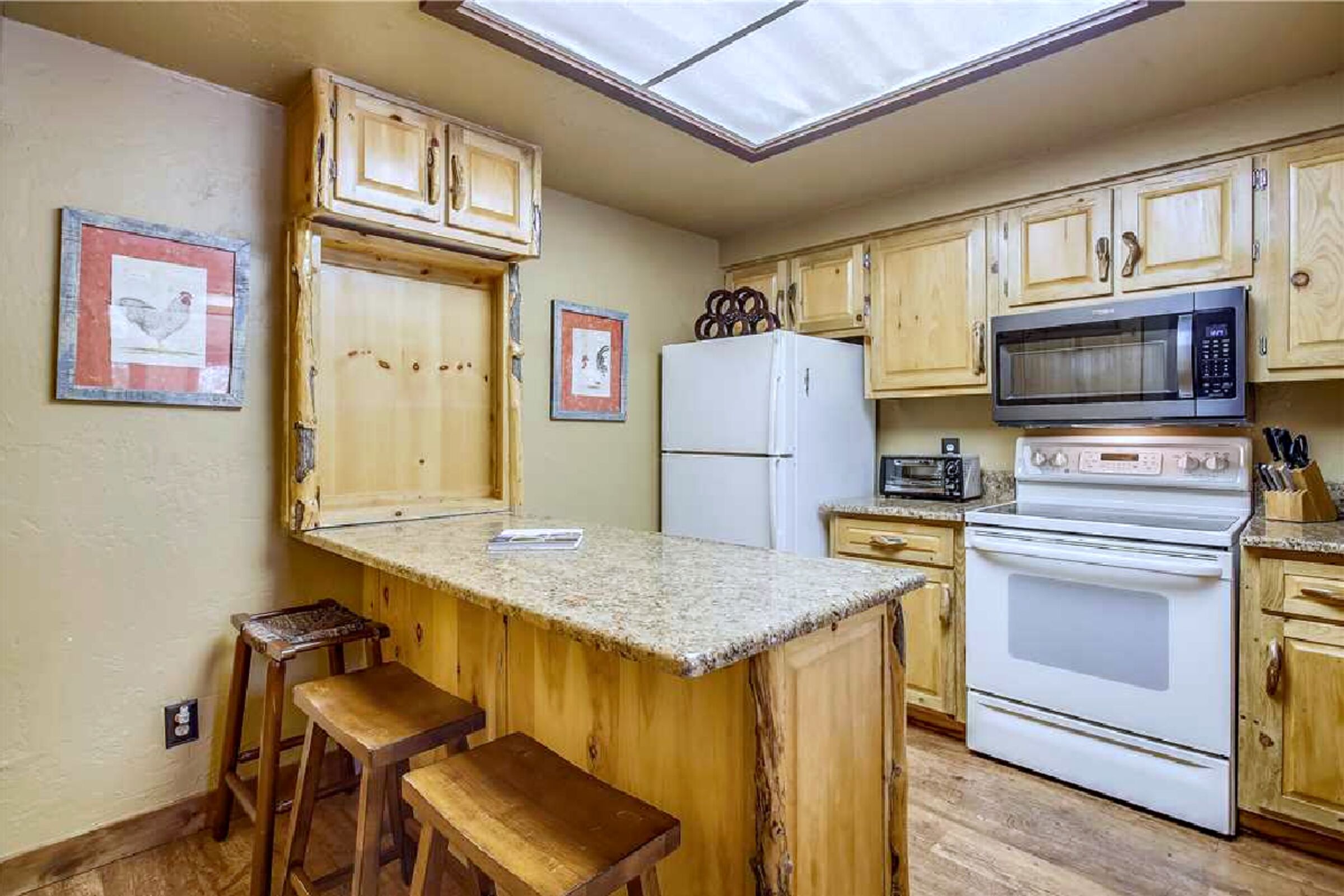Gallery Photo