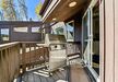 Gallery Thumbnail (Balcony with BBQ)