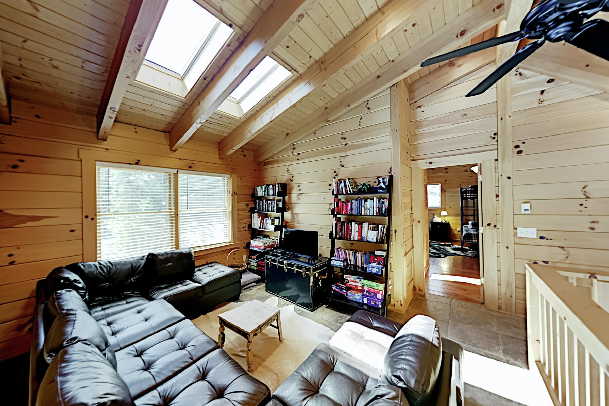 Loft