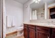 Gallery Thumbnail (#301 - Bathroom)