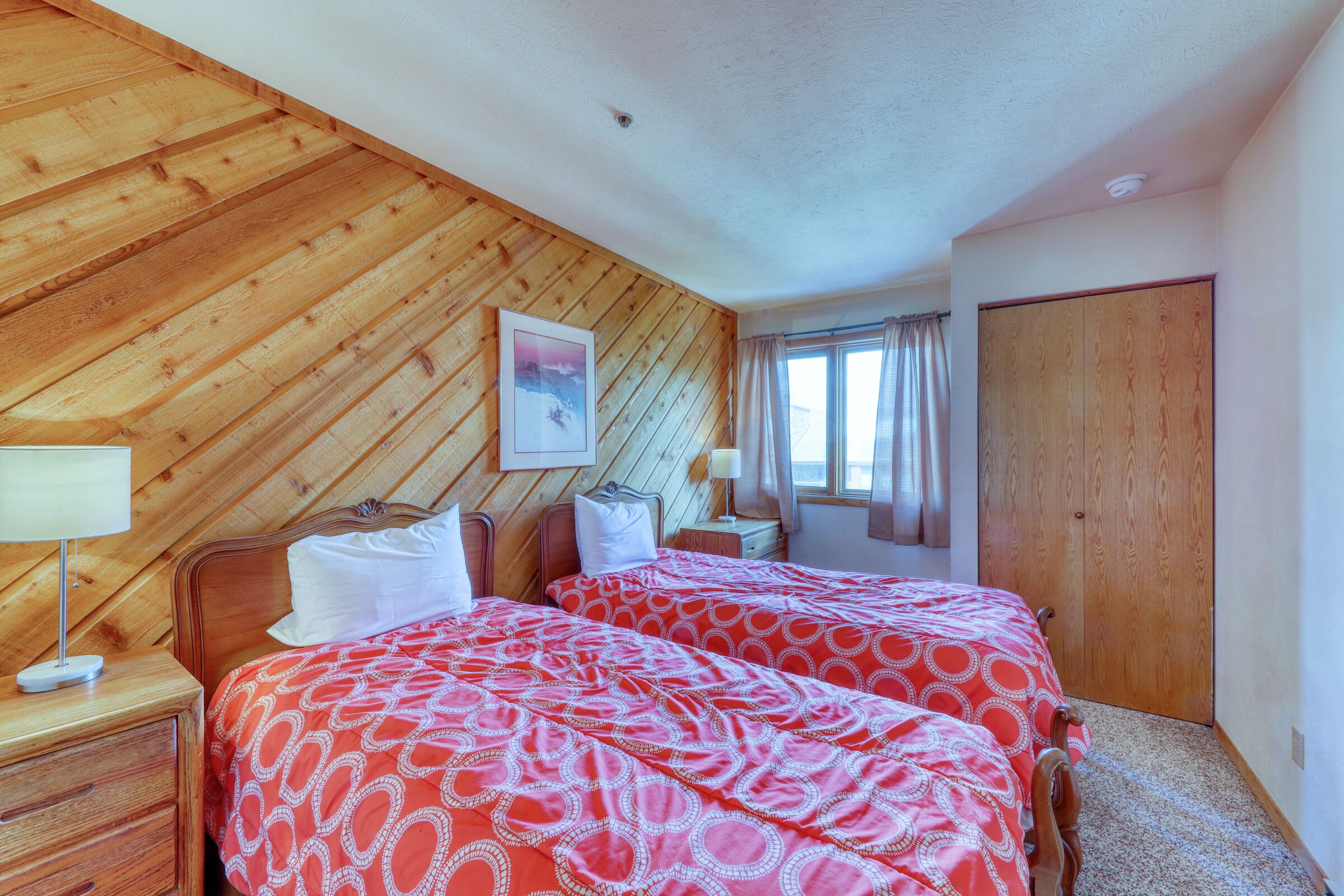 #305 - Bedroom