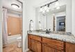 Gallery Thumbnail (Master Ensuite Bathroom)