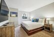 Gallery Thumbnail (Master Bedroom)