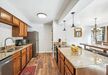 Gallery Thumbnail (Kitchen)
