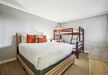 Gallery Thumbnail (Bedroom)