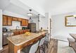 Gallery Thumbnail (Kitchen)
