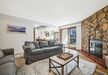 Gallery Thumbnail (Living Area)