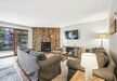 Gallery Thumbnail (Living Area)