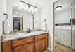 Gallery Thumbnail (Bathroom)