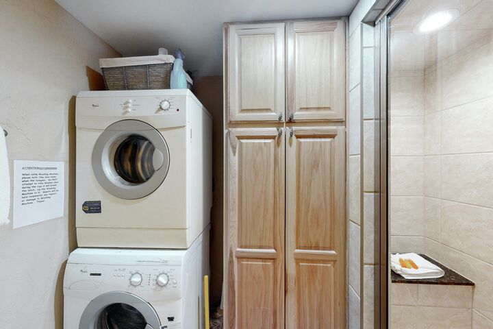 Mini Dryer, Portable Clothes Dryer for Apartments, Algeria