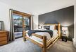Gallery Thumbnail (#34 - Master Bedroom)