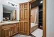 Gallery Thumbnail (#34 - Master Ensuite Bathroom)