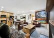 Gallery Thumbnail (#34 - Living Area)