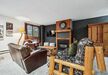Gallery Thumbnail (#34 - Living Area)