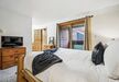 Gallery Thumbnail (#34 - Master Bedroom)